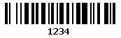 Code 128