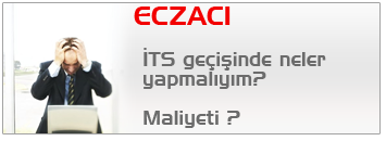 Eczaneler çin TS Geçi Süreci Nasl Olacaktr?